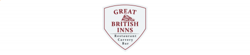 Great British Inns